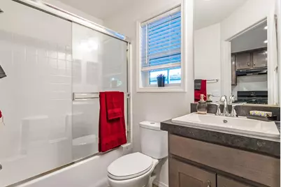 61 Cottonwood Cir 61, Oroville, CA 95965 - Photo 17