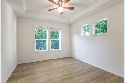 61 Cottonwood Cir 61, Oroville, CA 95965 - Photo 9