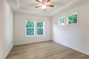 61 Cottonwood Cir 61, Oroville, CA 95965 - Photo 9