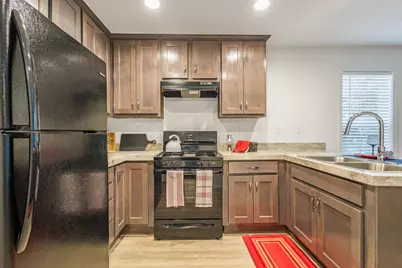 61 Cottonwood Cir 61, Oroville, CA 95965 - Photo 11