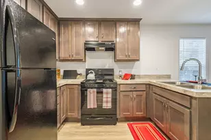 61 Cottonwood Cir 61, Oroville, CA 95965 - Photo 11