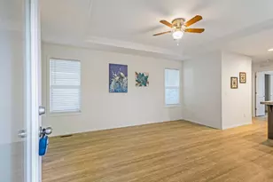 61 Cottonwood Cir 61, Oroville, CA 95965 - Photo 5