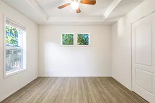 61 Cottonwood Cir 61, Oroville, CA 95965 - Photo 13