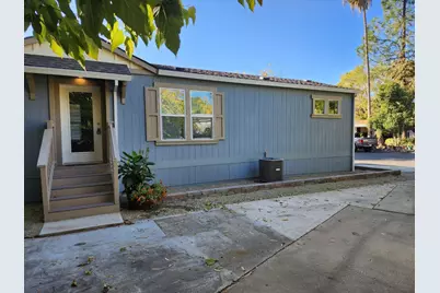 61 Cottonwood Cir 61, Oroville, CA 95965 - Photo 1