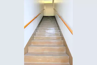 1820 Oro Dam Blvd E, Oroville, CA 95966 - Photo 17