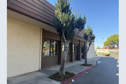 1820 Oro Dam Blvd E, Oroville, CA 95966 - Photo 41