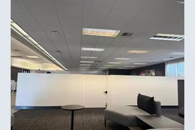 1820 Oro Dam Blvd E, Oroville, CA 95966 - Photo 15