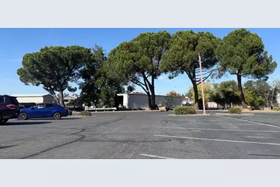1820 Oro Dam Blvd E, Oroville, CA 95966 - Photo 47