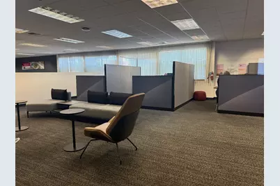 1820 Oro Dam Blvd E, Oroville, CA 95966 - Photo 13