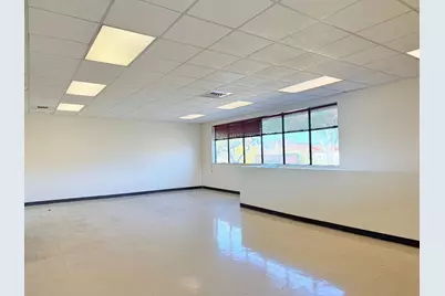 1820 Oro Dam Blvd E, Oroville, CA 95966 - Photo 19