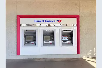 1820 Oro Dam Blvd E, Oroville, CA 95966 - Photo 9