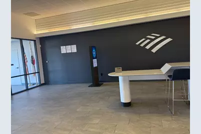 1820 Oro Dam Blvd E, Oroville, CA 95966 - Photo 11