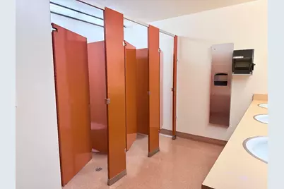 1820 Oro Dam Blvd E, Oroville, CA 95966 - Photo 29