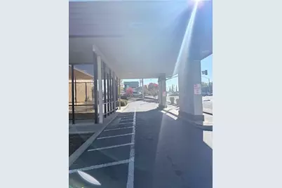 1820 Oro Dam Blvd E, Oroville, CA 95966 - Photo 7