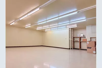 1820 Oro Dam Blvd E, Oroville, CA 95966 - Photo 21