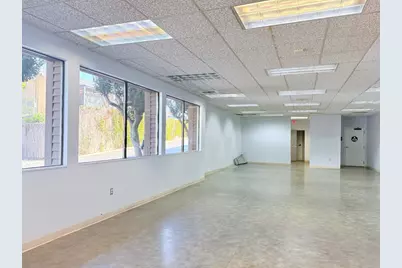 1820 Oro Dam Blvd E, Oroville, CA 95966 - Photo 35