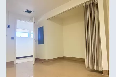 1820 Oro Dam Blvd E, Oroville, CA 95966 - Photo 25