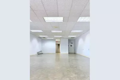 1820 Oro Dam Blvd E, Oroville, CA 95966 - Photo 37