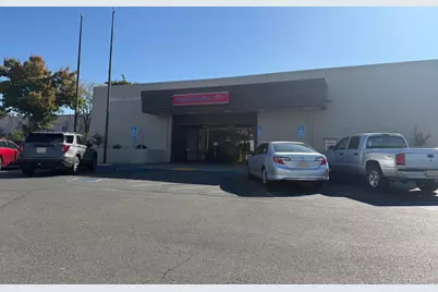 1820 Oro Dam Blvd E, Oroville, CA 95966 - Photo 5