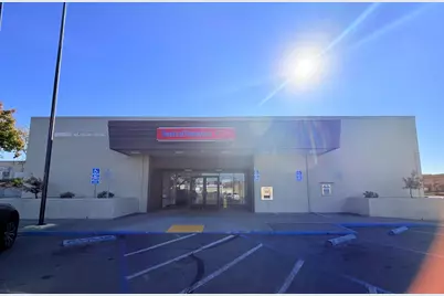 1820 Oro Dam Blvd E, Oroville, CA 95966 - Photo 3