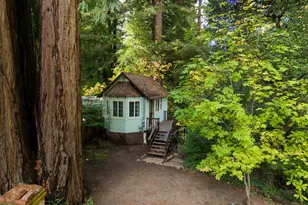 214 Teilh Dr, Boulder Creek, CA 95006 - Photo 3