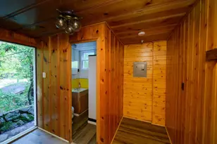 214 Teilh Dr, Boulder Creek, CA 95006 - Photo 31