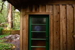 214 Teilh Dr, Boulder Creek, CA 95006 - Photo 39