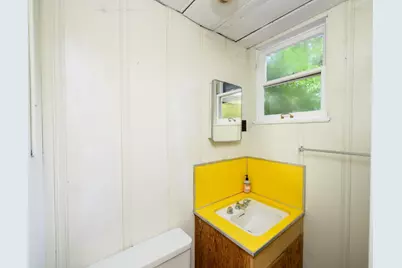 214 Teilh Dr, Boulder Creek, CA 95006 - Photo 33