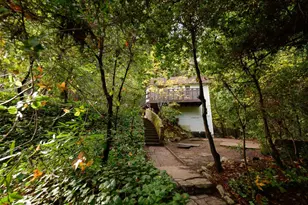 214 Teilh Dr, Boulder Creek, CA 95006 - Photo 25