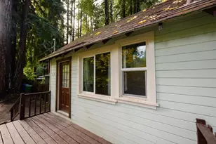 214 Teilh Dr, Boulder Creek, CA 95006 - Photo 7