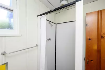 214 Teilh Dr, Boulder Creek, CA 95006 - Photo 35