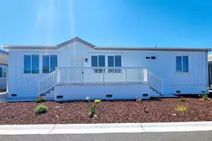 1225 Vienna Dr 725, Sunnyvale, CA 94089 - Photo 1