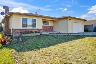 412 E Laurel Dr, Salinas, CA 93906 - Photo 1