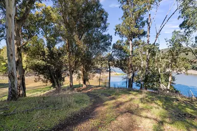 0A Old Santa Cruz Hwy, Los Gatos, CA 95033 - Photo 13