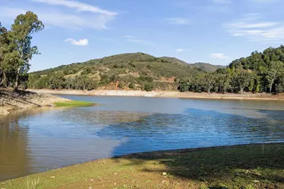 0A Old Santa Cruz Hwy, Los Gatos, CA 95033 - Photo 17