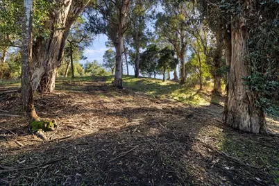 0A Old Santa Cruz Hwy, Los Gatos, CA 95033 - Photo 19