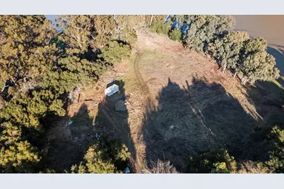 0A Old Santa Cruz Hwy, Los Gatos, CA 95033 - Photo 9