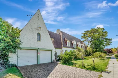 740 W Willow St, Stockton, CA 95203 - Photo 1