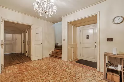 740 W Willow St, Stockton, CA 95203 - Photo 7