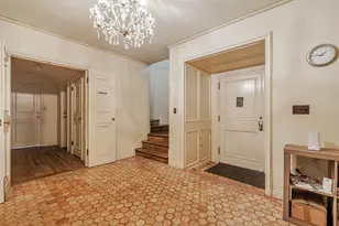 740 W Willow St, Stockton, CA 95203 - Photo 7