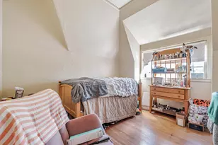 740 W Willow St, Stockton, CA 95203 - Photo 35