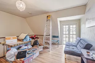 740 W Willow St, Stockton, CA 95203 - Photo 33