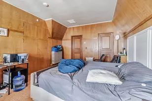 740 W Willow St, Stockton, CA 95203 - Photo 39