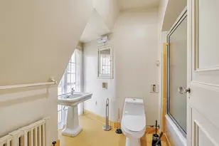 740 W Willow St, Stockton, CA 95203 - Photo 45