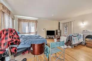 740 W Willow St, Stockton, CA 95203 - Photo 25