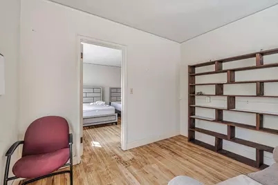 740 W Willow St, Stockton, CA 95203 - Photo 27