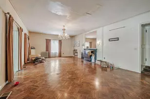 740 W Willow St, Stockton, CA 95203 - Photo 11