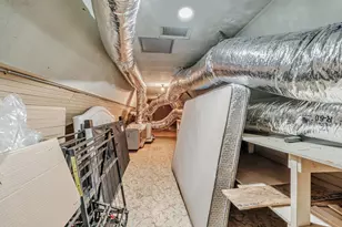 740 W Willow St, Stockton, CA 95203 - Photo 55