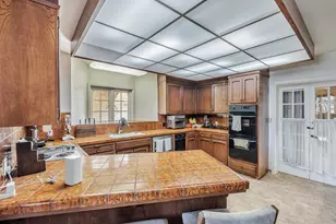 740 W Willow St, Stockton, CA 95203 - Photo 17