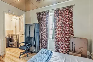 740 W Willow St, Stockton, CA 95203 - Photo 23